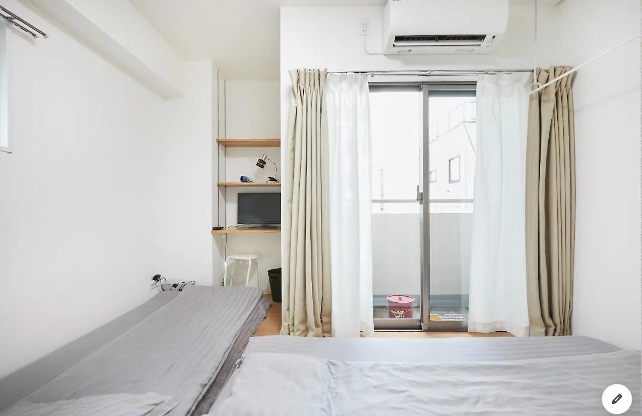 Marvelous Kinshicho - Vacation Stay 12904V location
