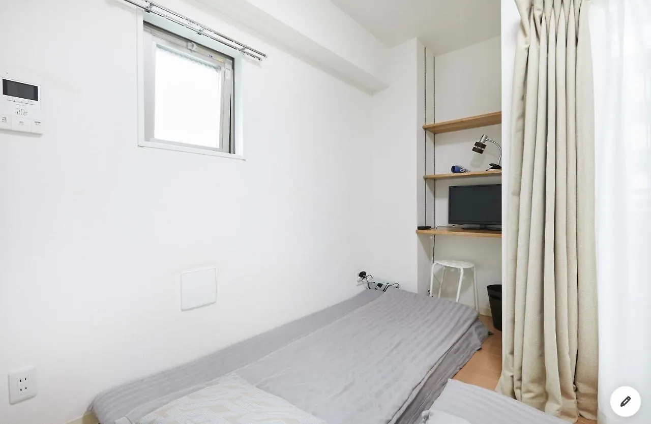 Marvelous Kinshicho - Vacation Stay 12904V Tokyo